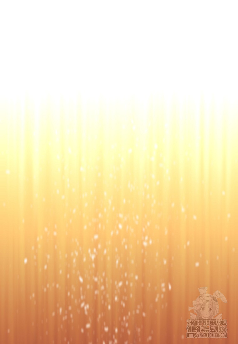 1714748697_24512498772003.jpg