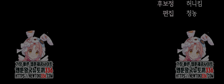 1714748701_27794016394077.jpg