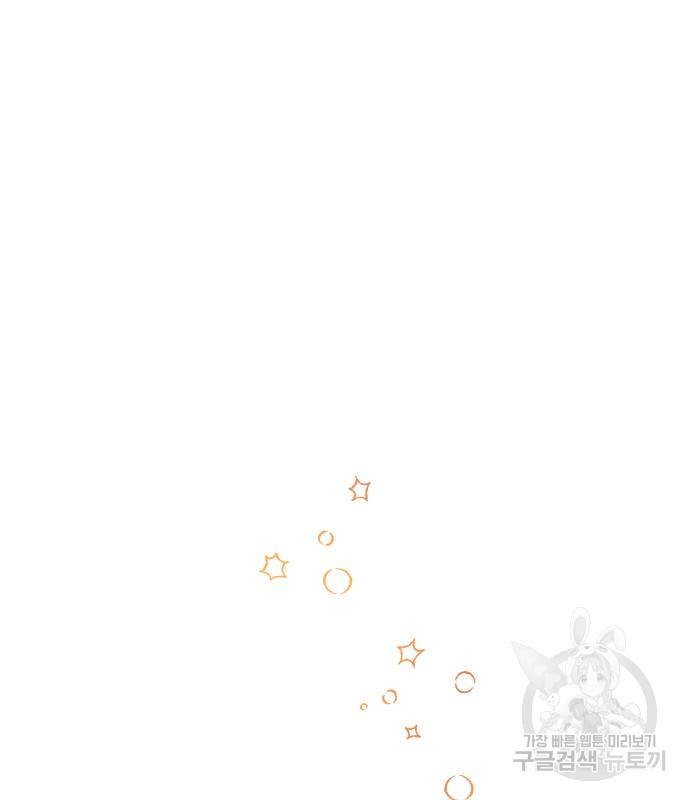 1687746611_83019899831602.jpg