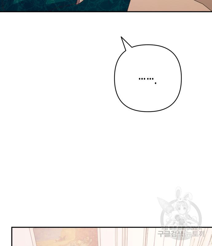 1687746613_11138886766678.jpg