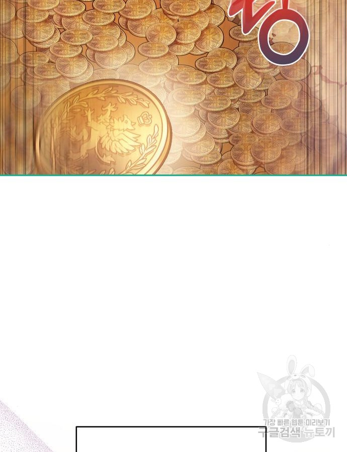 1698606016_30824691913203.jpg