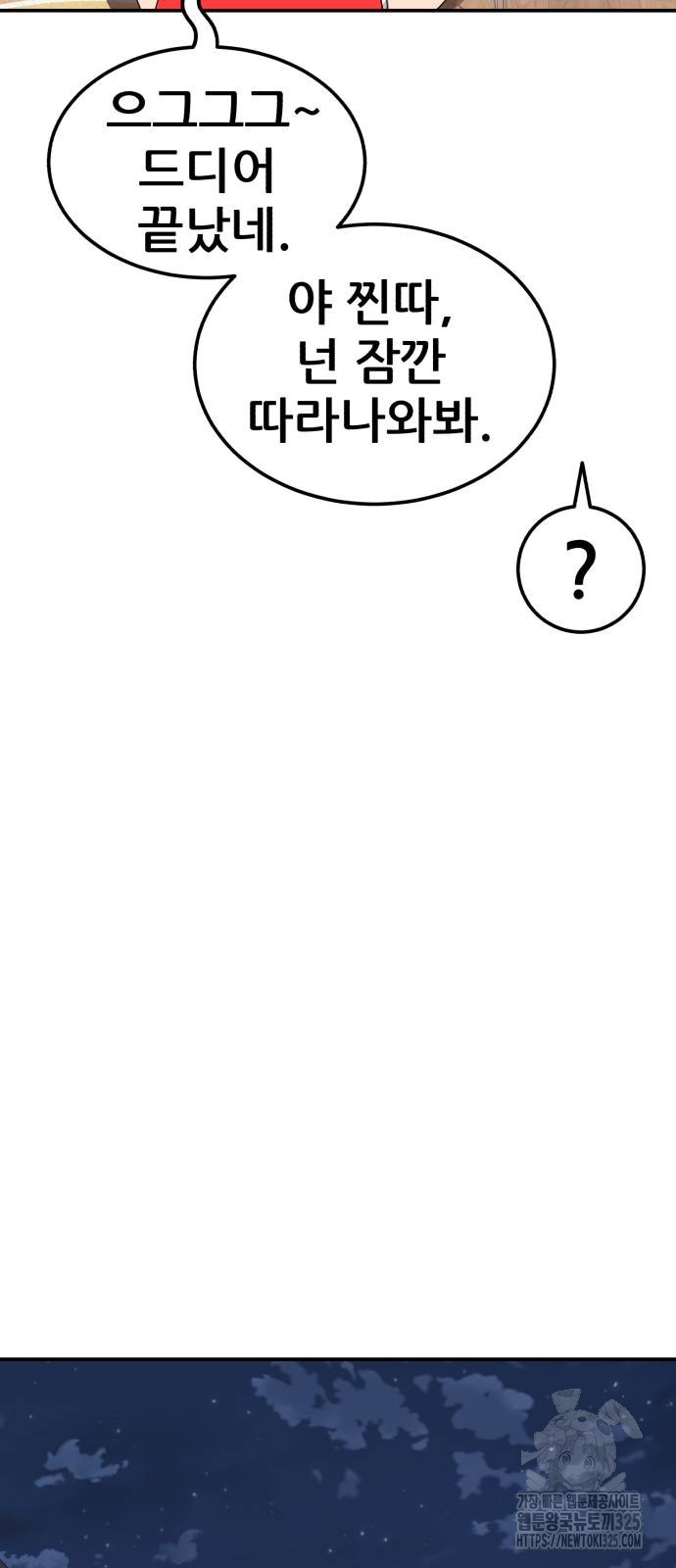 1725599835_22540630887367.jpg