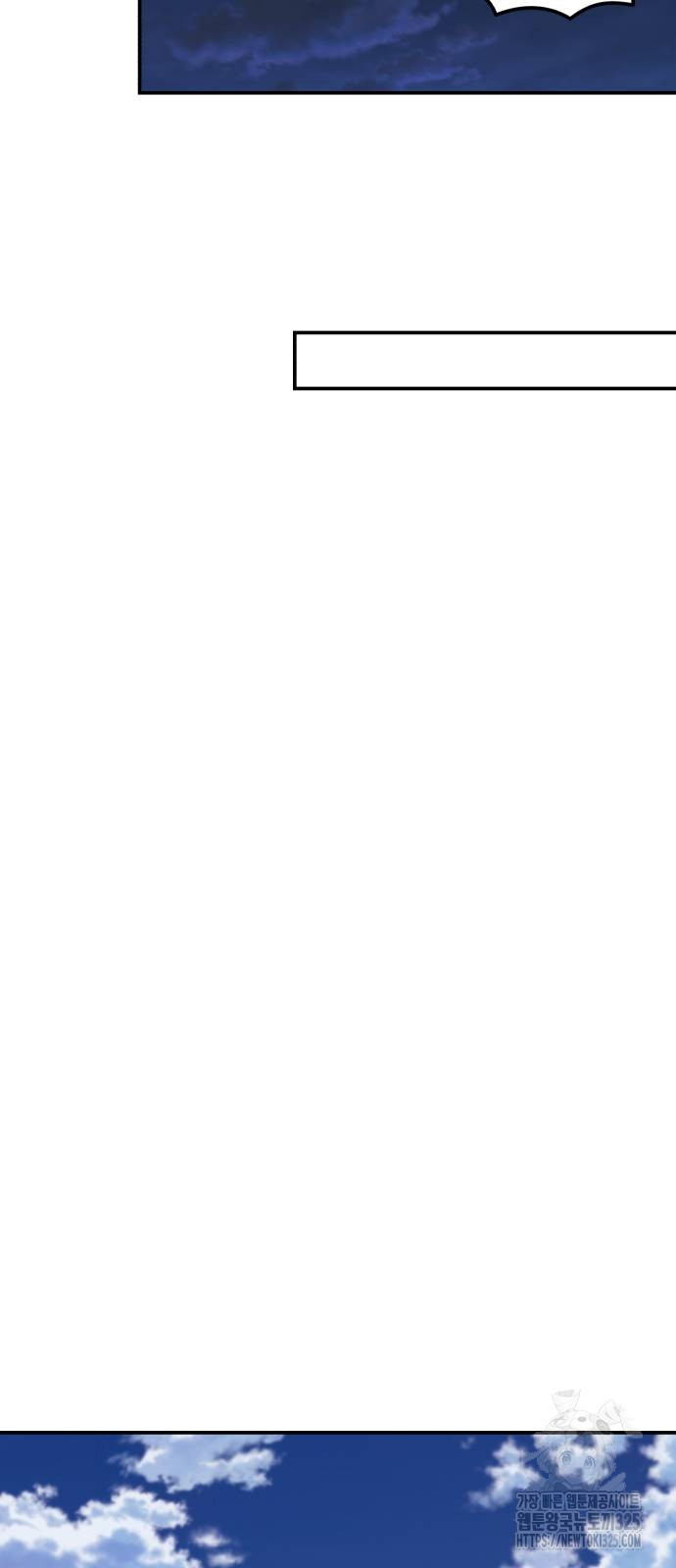 1725599872_39251253992183.jpg