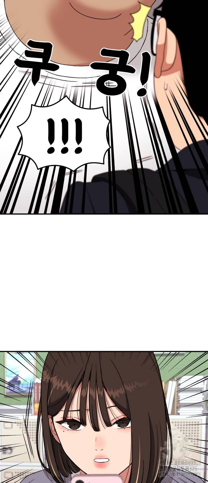 1725599903_31459627900250.jpg