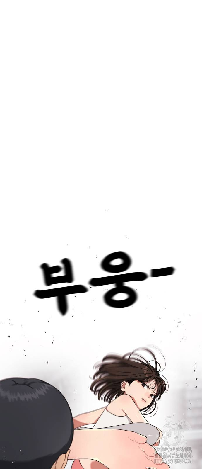 1730235923_90167584037008.jpg