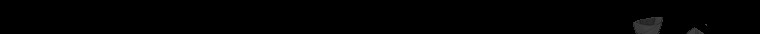 1726268470_31107805357303.jpg