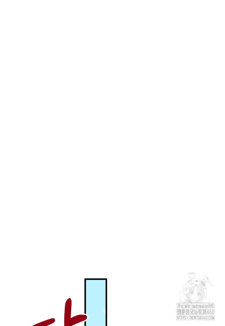 1726268544_83562491875786.jpg