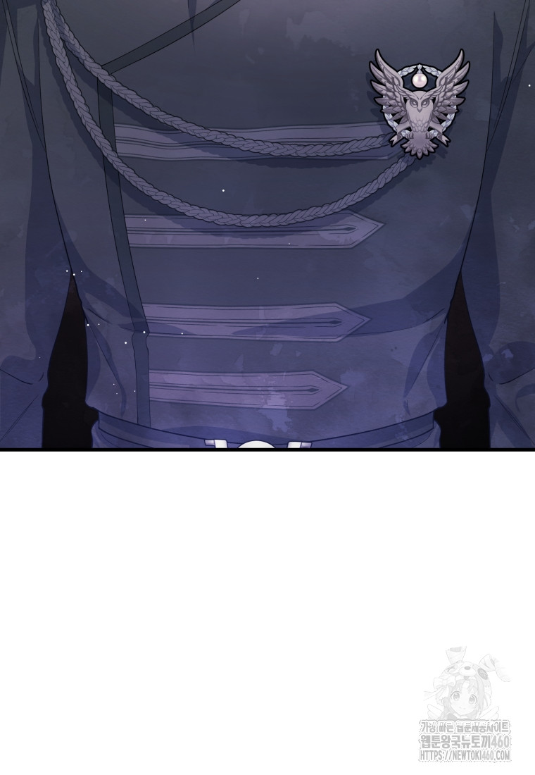 1726268636_26736227520060.jpg