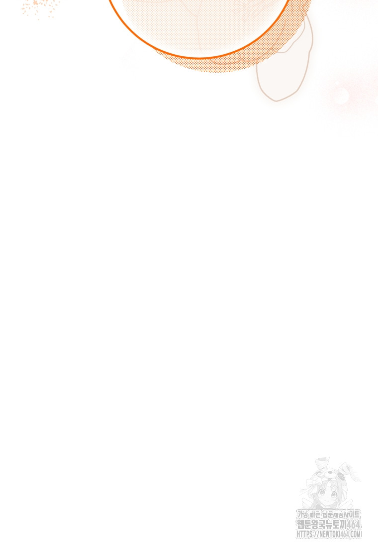 1729868688_55385645556787.jpg