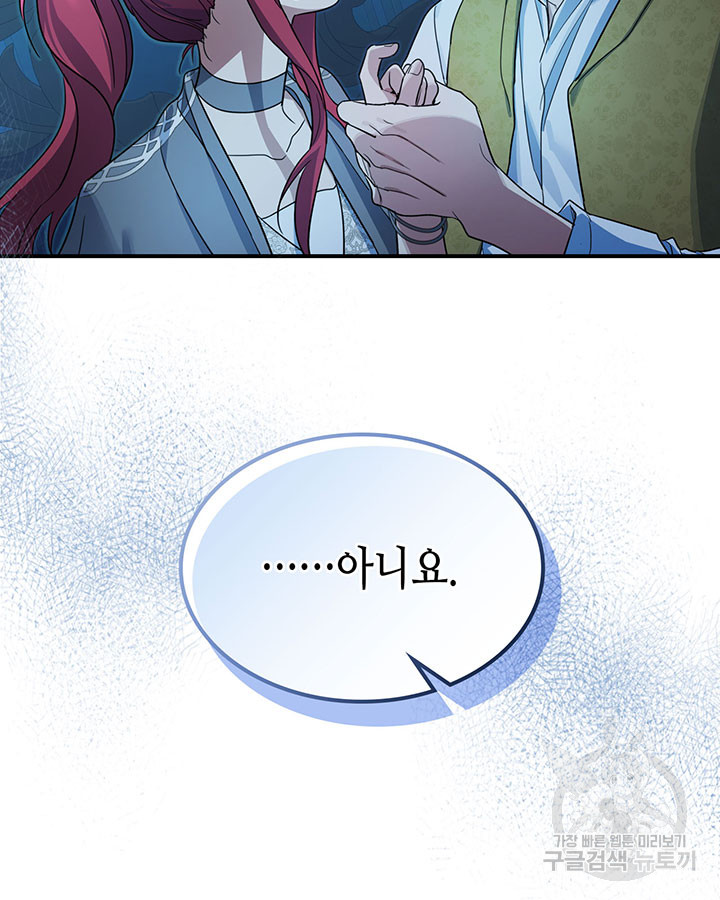 1685759202_86213401613247.jpg