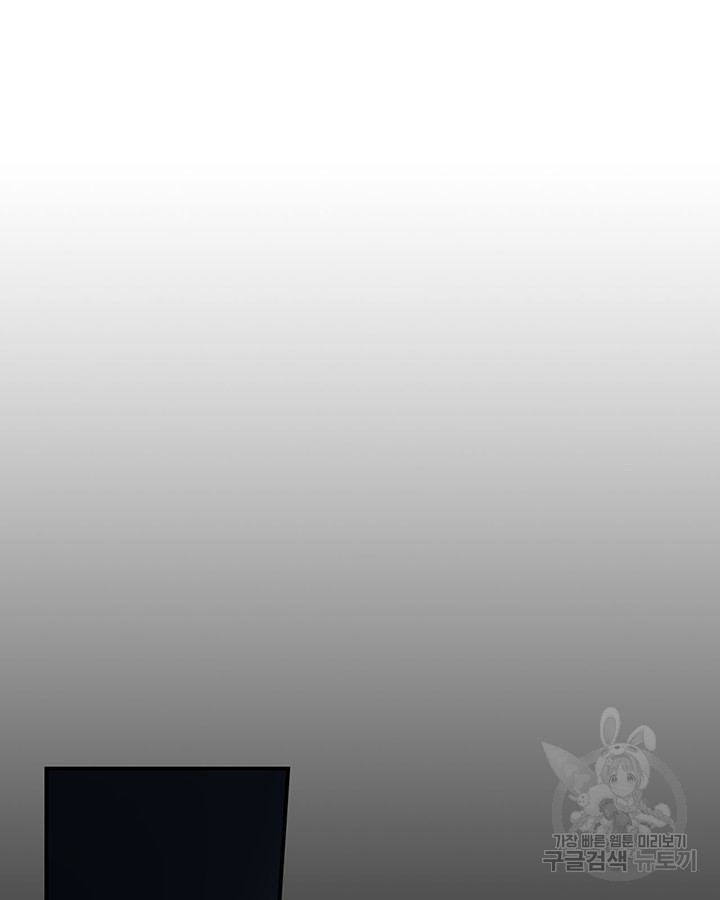 1685759206_42963544221614.jpg