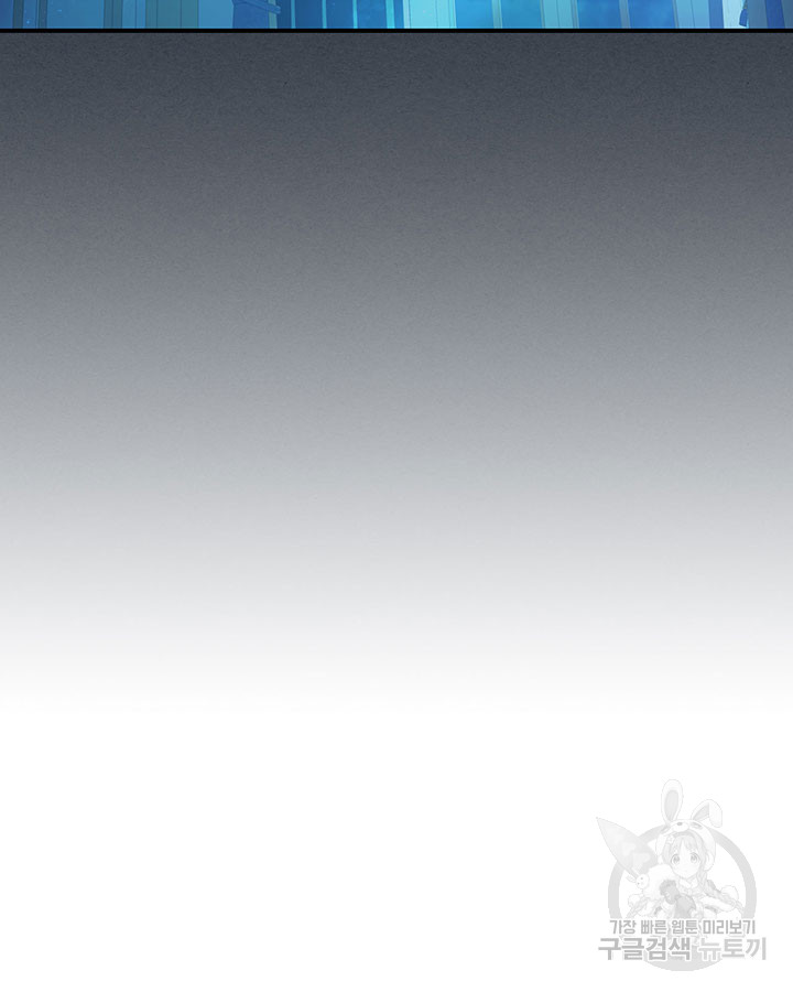 1685759208_99495566129197.jpg