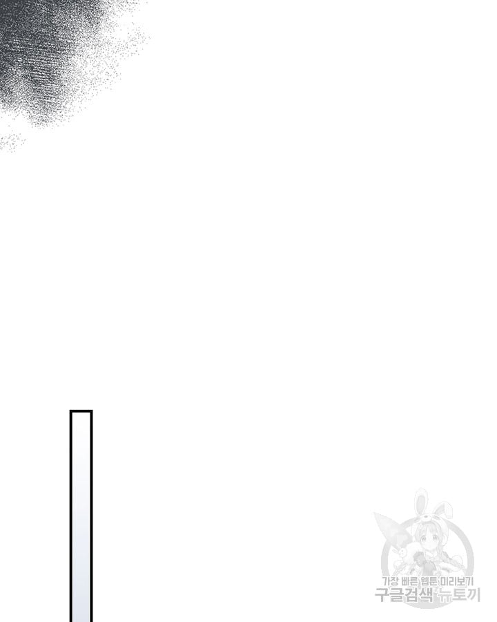 1685759229_64177750457395.jpg
