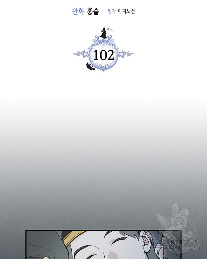 1685758092_39700466831044.jpg