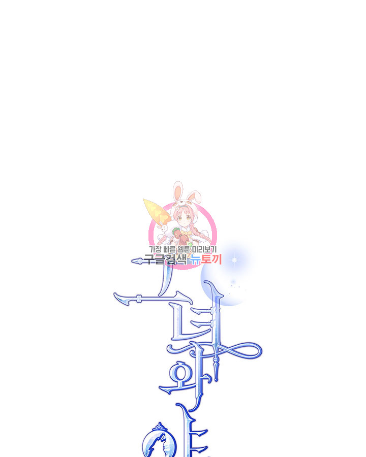 1685758928_91572269518817.jpg