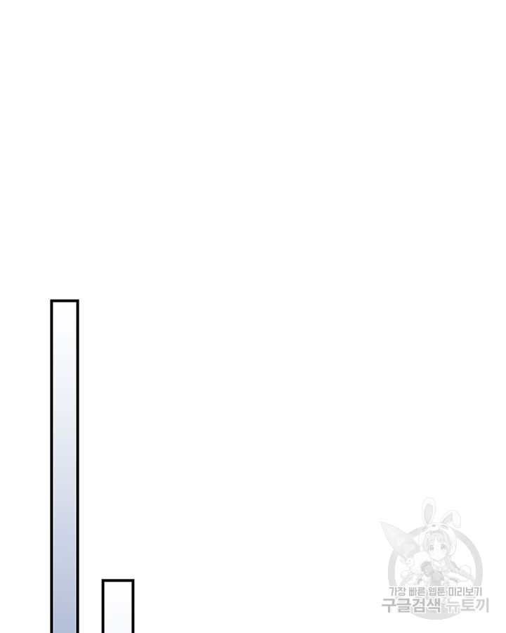 1685758935_98680018843996.jpg