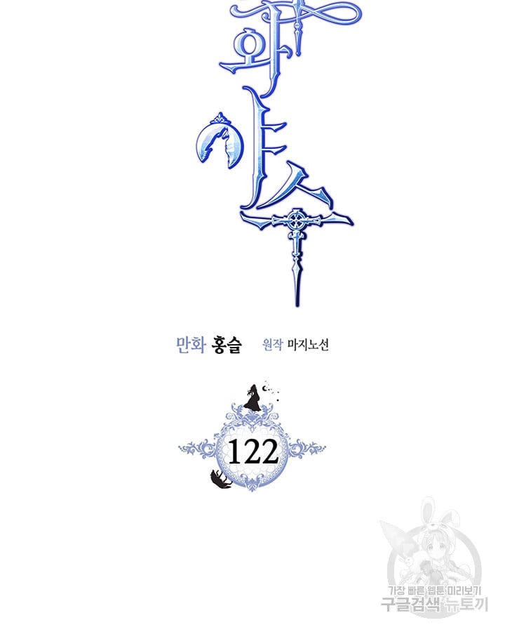 1685907722_29921798842292.jpg