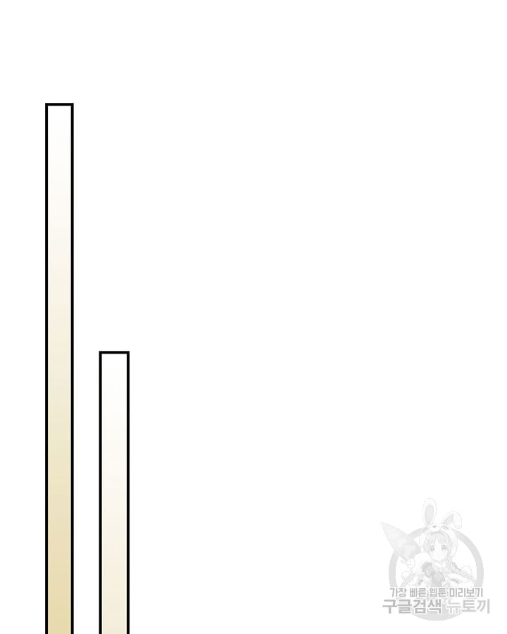 1685907725_73784190956925.jpg