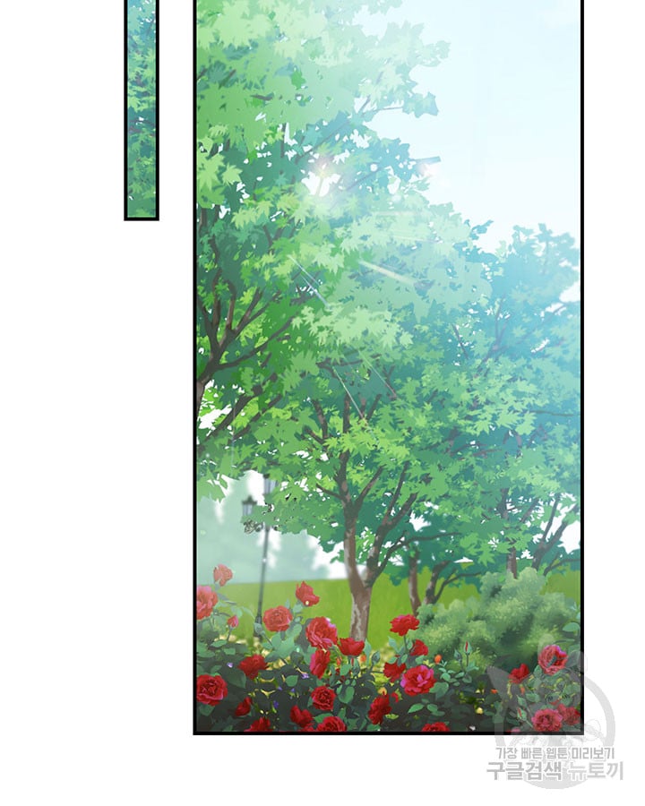 1685907728_34333979011655.jpg