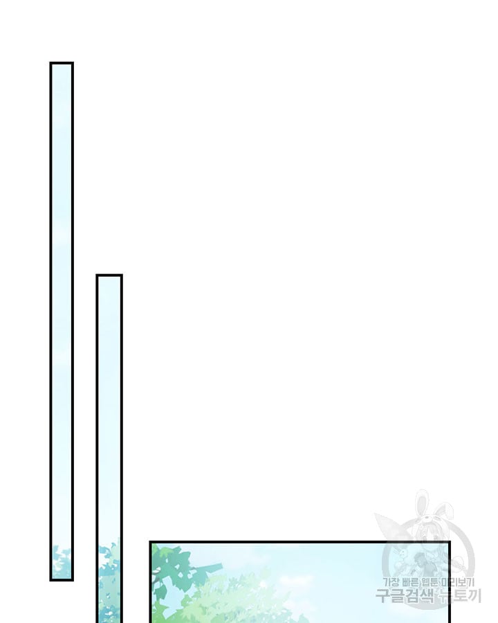 1685907728_94677077511308.jpg