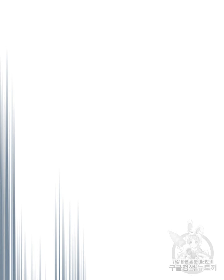 1685907729_51616000844195.jpg