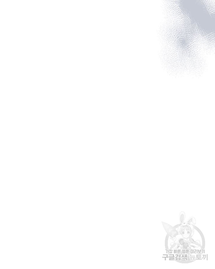 1685907729_72989794417002.jpg
