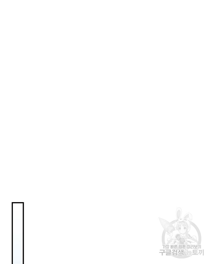 1691942424_34408060917187.jpg
