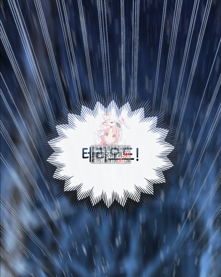 1718550419_45156202660663.jpg