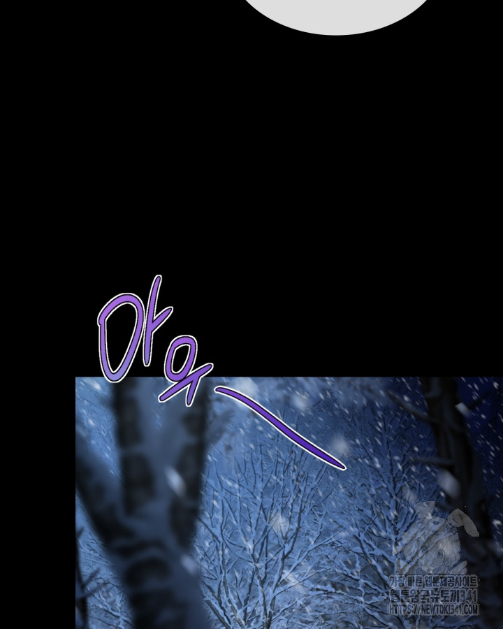 1718550445_67219351728586.jpg