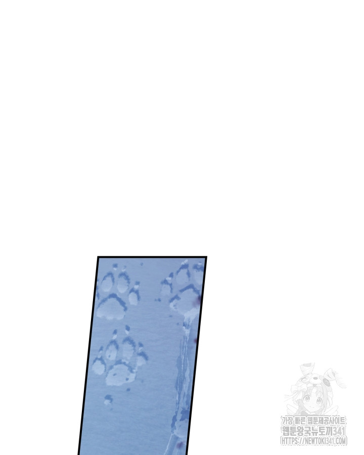 1718550490_50919494670725.jpg