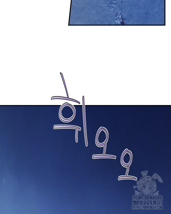 1718550495_26948811233715.jpg