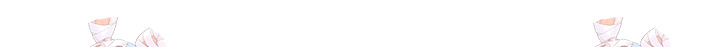 1718550605_82484232358356.jpg