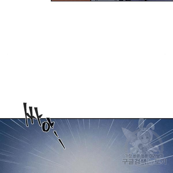1715287072_66011488181917.jpg