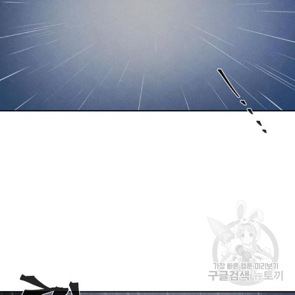 1715287075_91223465096759.jpg