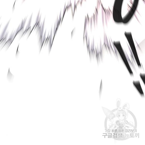 1715286735_95084958388196.jpg