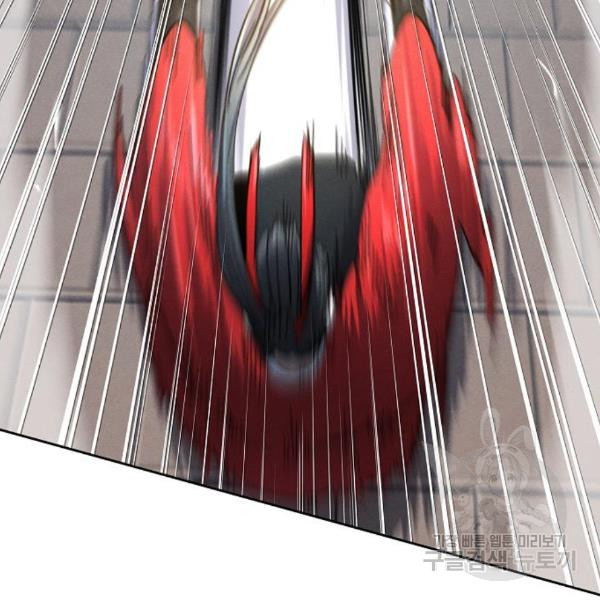 1715286837_27459325612265.jpg