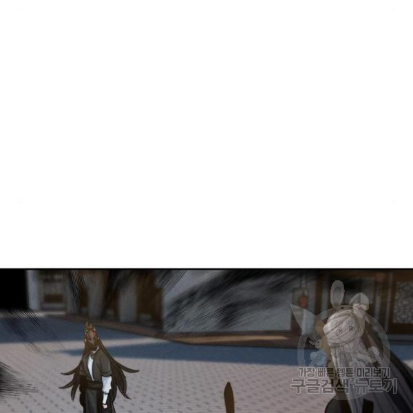 1715286859_89990389795566.jpg