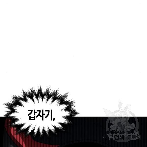 1715287021_32167706812360.jpg