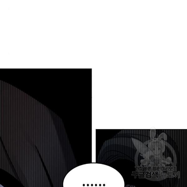 1715287057_54111485345192.jpg