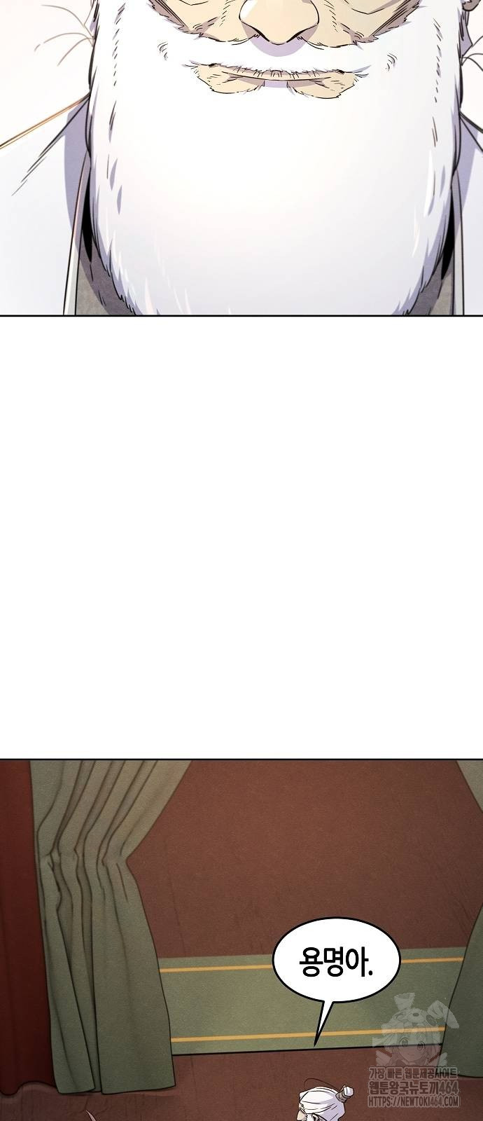 1730394177_89776397035713.jpg