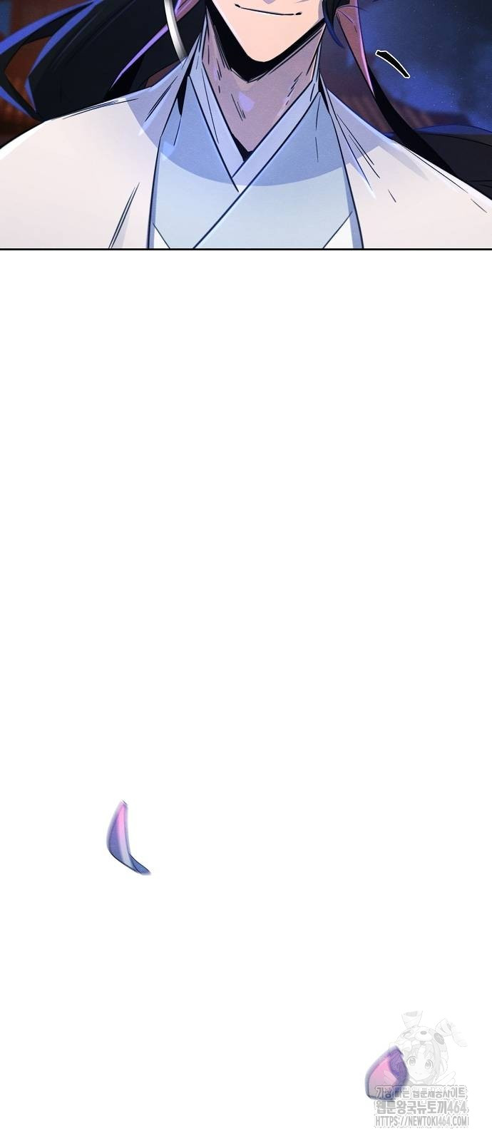 1730394264_73542679287202.jpg
