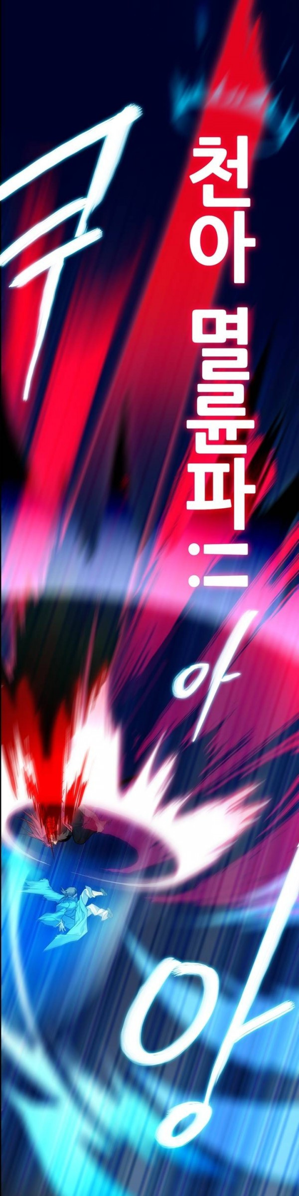 1685749173_76917774679286.jpg