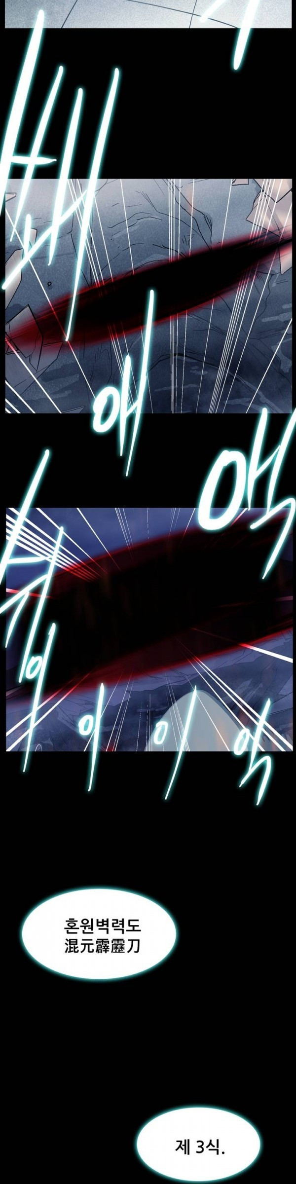 1685749180_64076870032435.jpg
