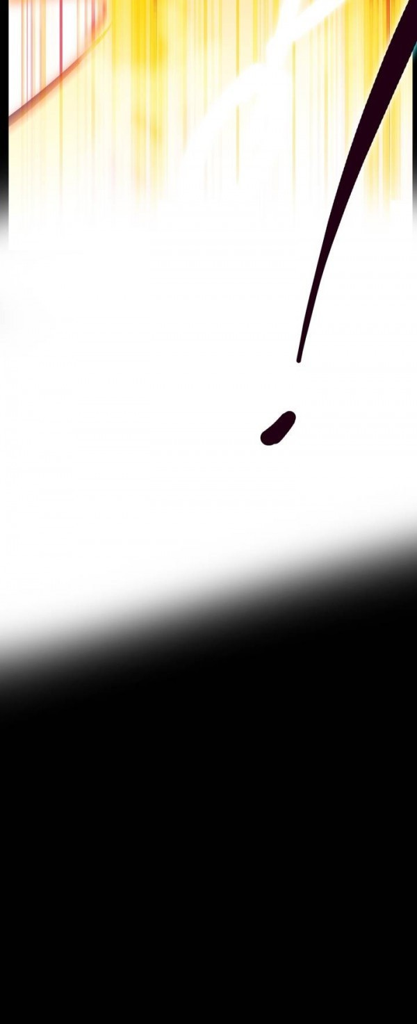 1685749181_94392796549974.jpg
