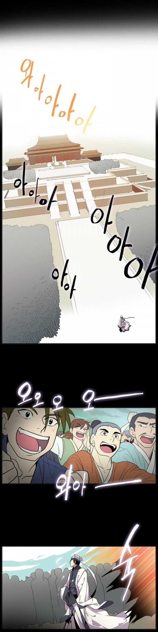 1685749002_21707476973829.jpg