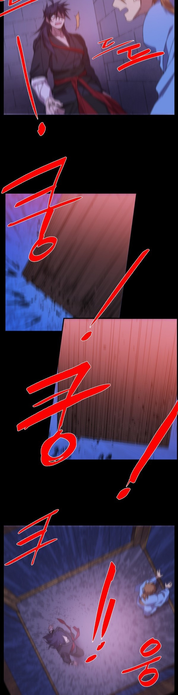 1685749819_15789966766026.jpg