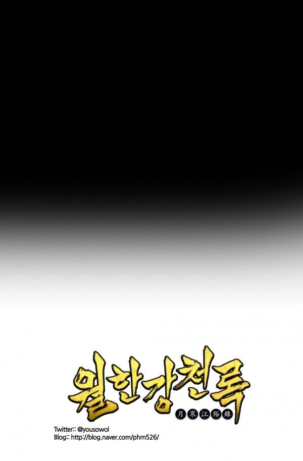 1685749820_21025518952021.jpg