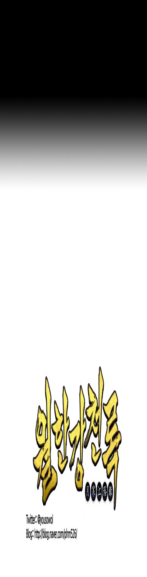 1685749446_54081523779621.jpg