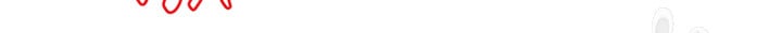 1685793156_76527028619903.jpg