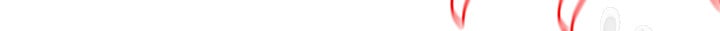 1685793157_50826007503548.jpg